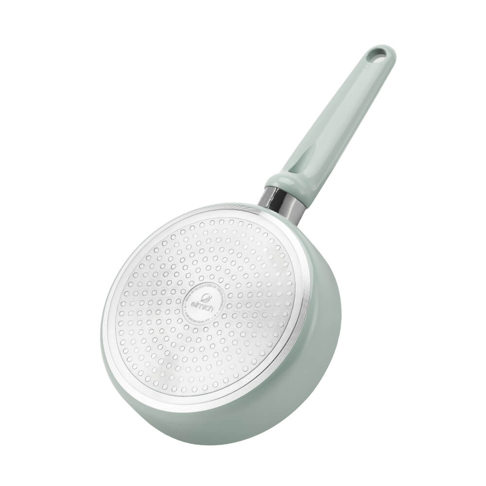 Chảo chống dính Ceramic Elmich EL4718OL20 size 20cm