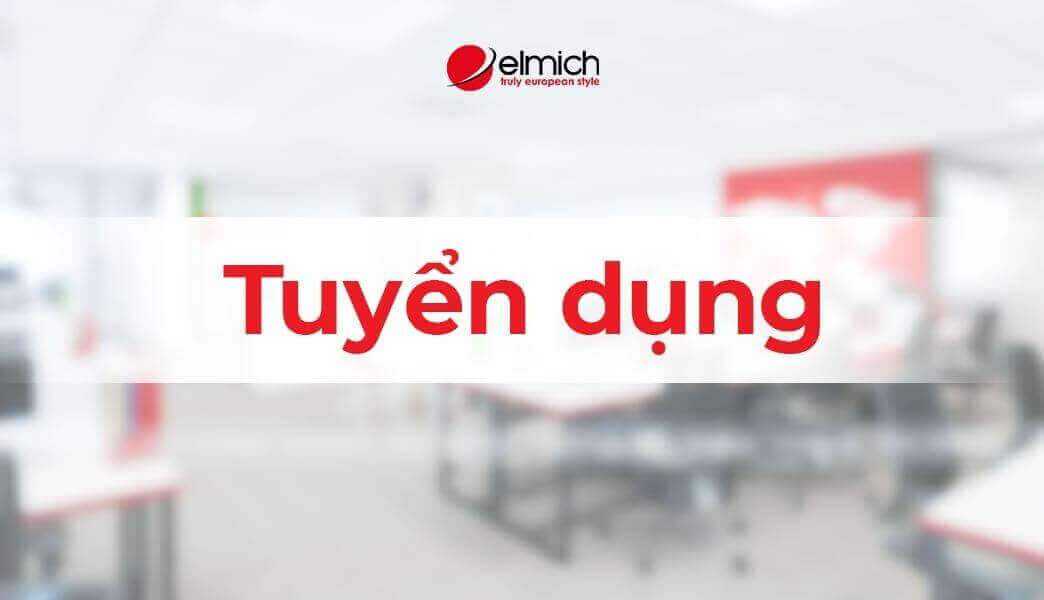Banner Tuyen Dung