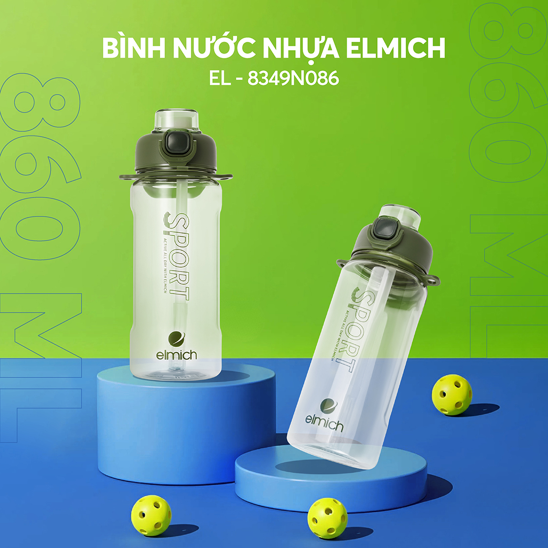 Bình N086