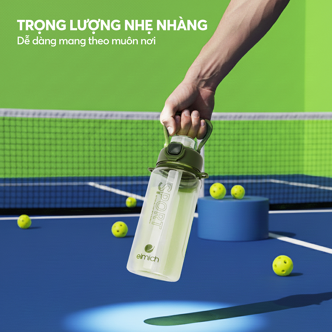 Bình N086