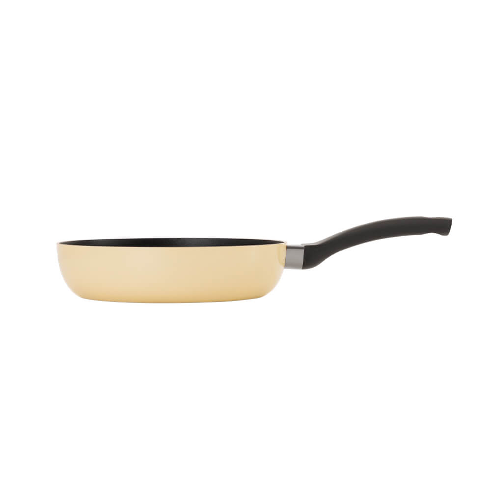 Chảo chống dính Elmich EL-4711OL