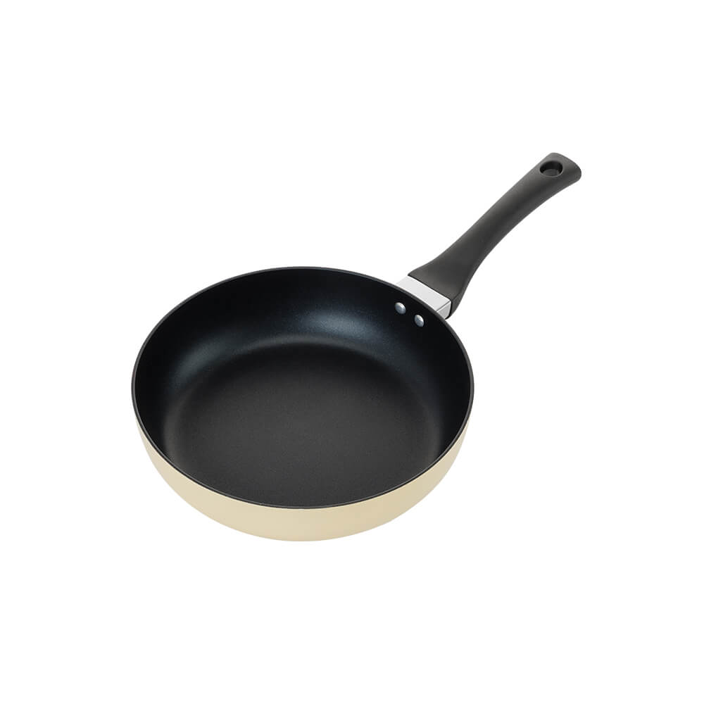 Chảo chống dính Elmich EL-4711OL