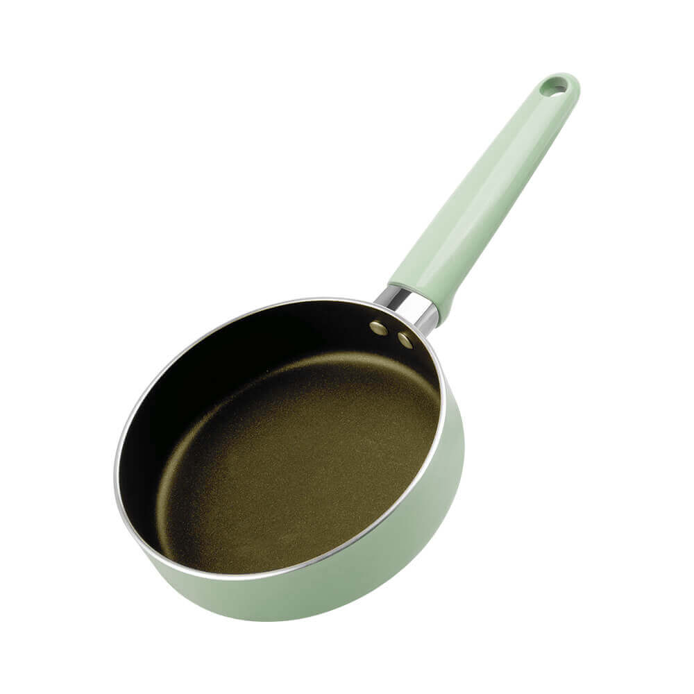 Chảo chống dính Ceramic Elmich EL4718OL18 size 18cm