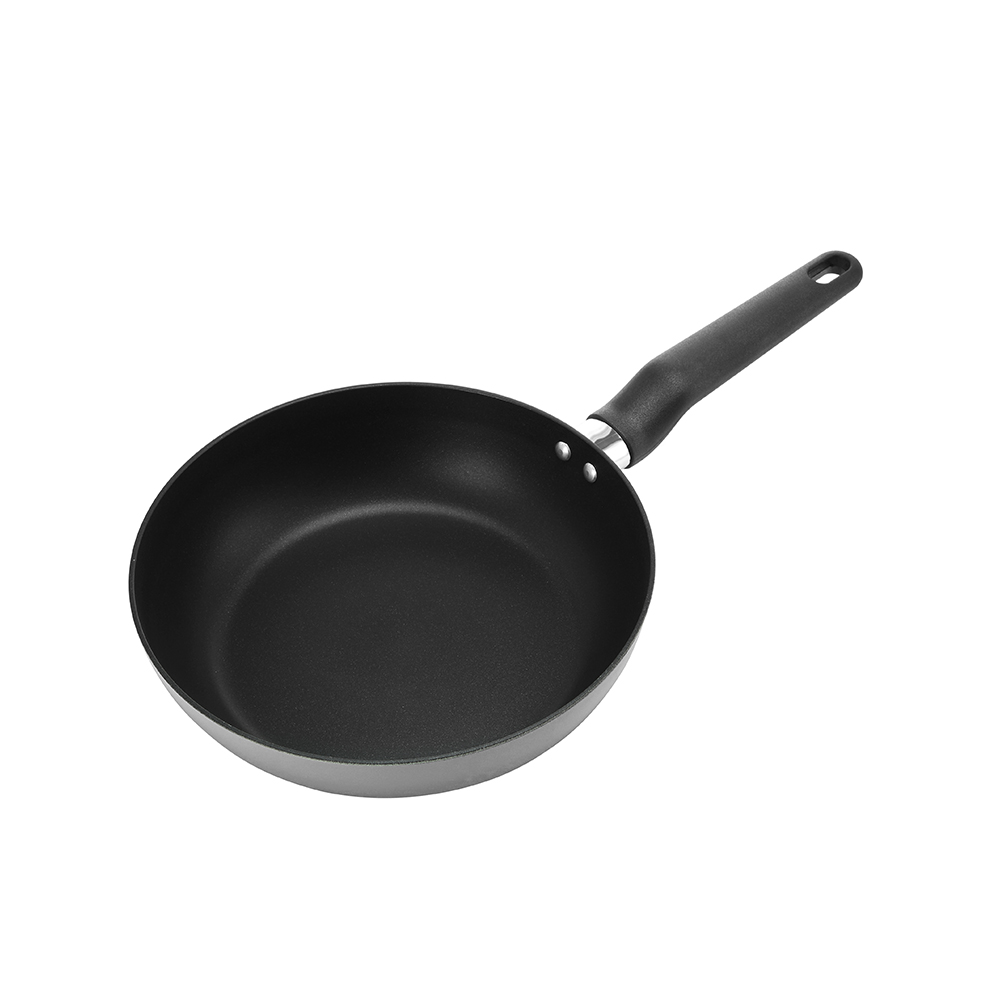 Chảo chống dính Elmich EL-5956GR