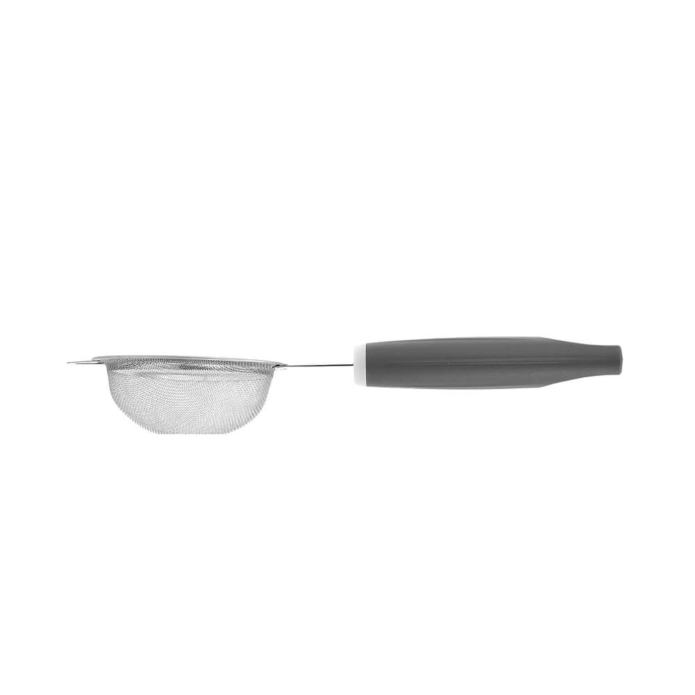 Dụng cụ hớt bọt,lọc cặn dầu mỡ Elmich EL8441