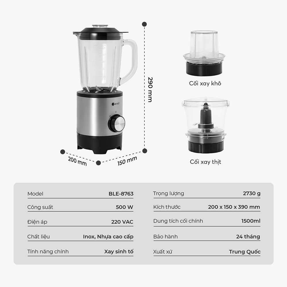 Ble 8763 Profile 14