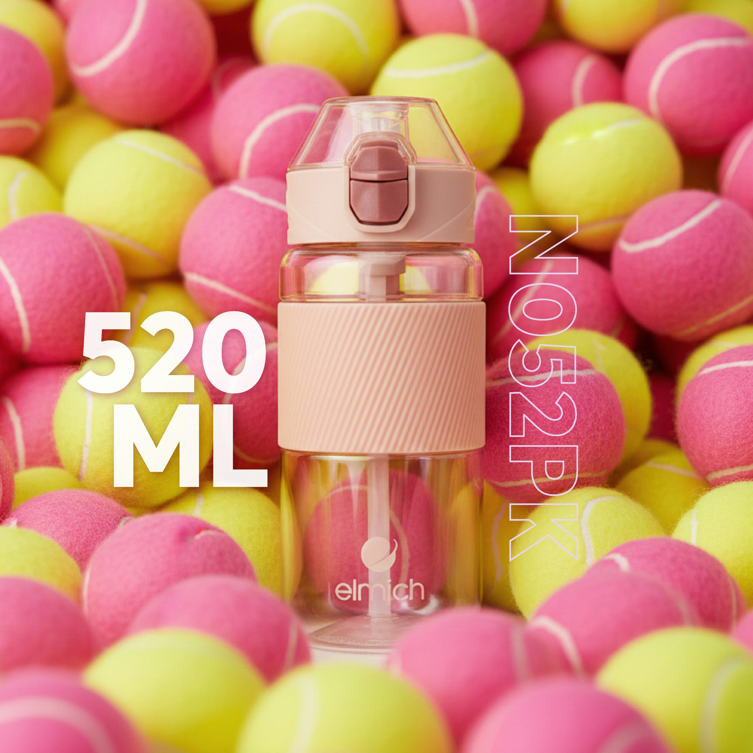 El 8349n052pk 05