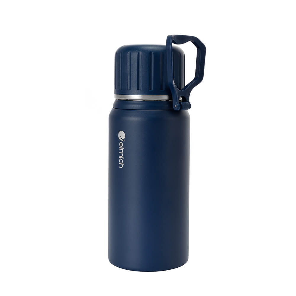 Bình giữ nhiệt inox 304 Elmich EL8346NB dung tích 600ml