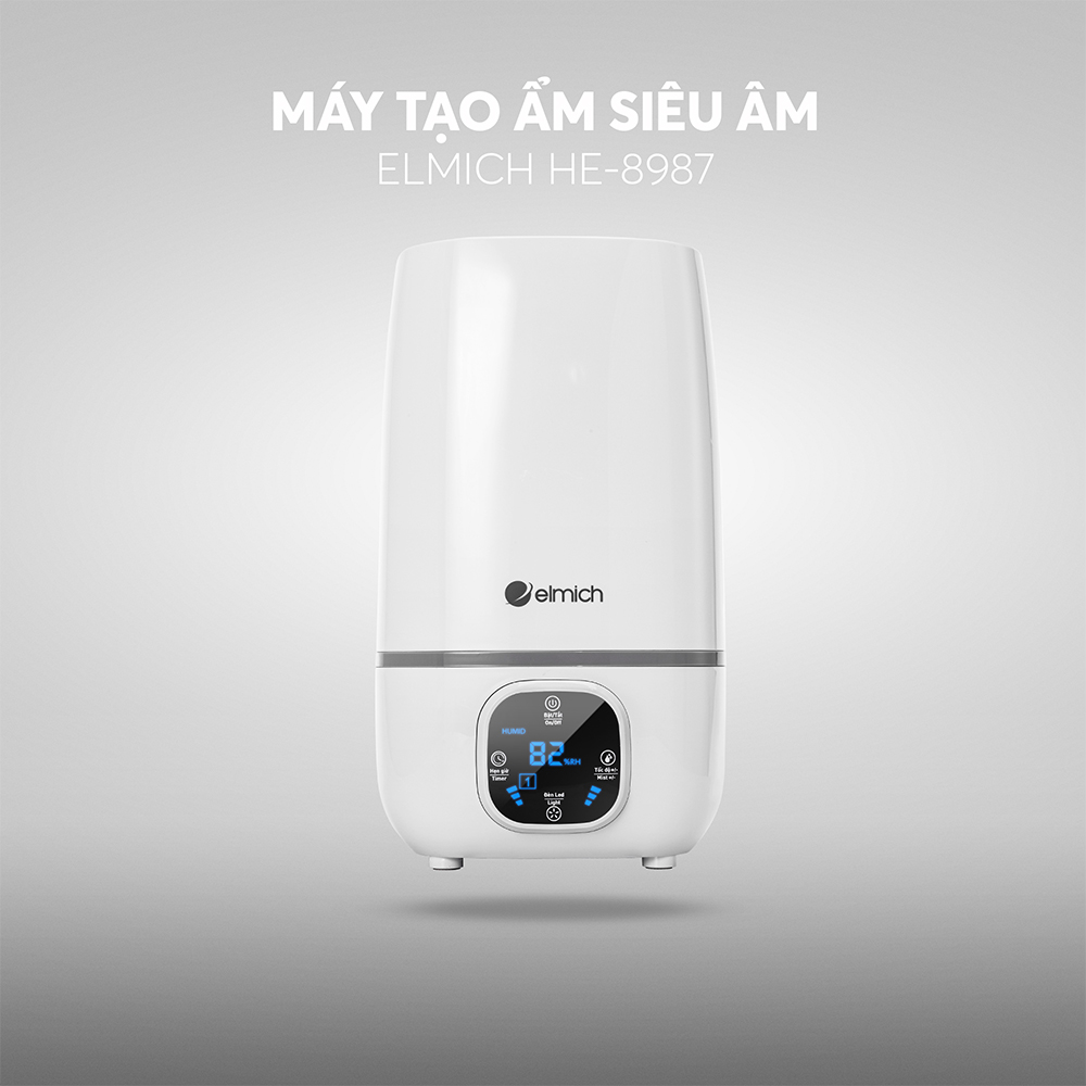 He 8987 Profile 01