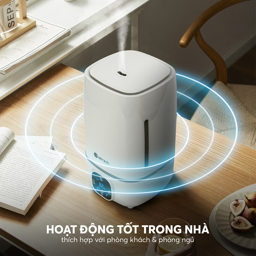 He 8987 Profile 07