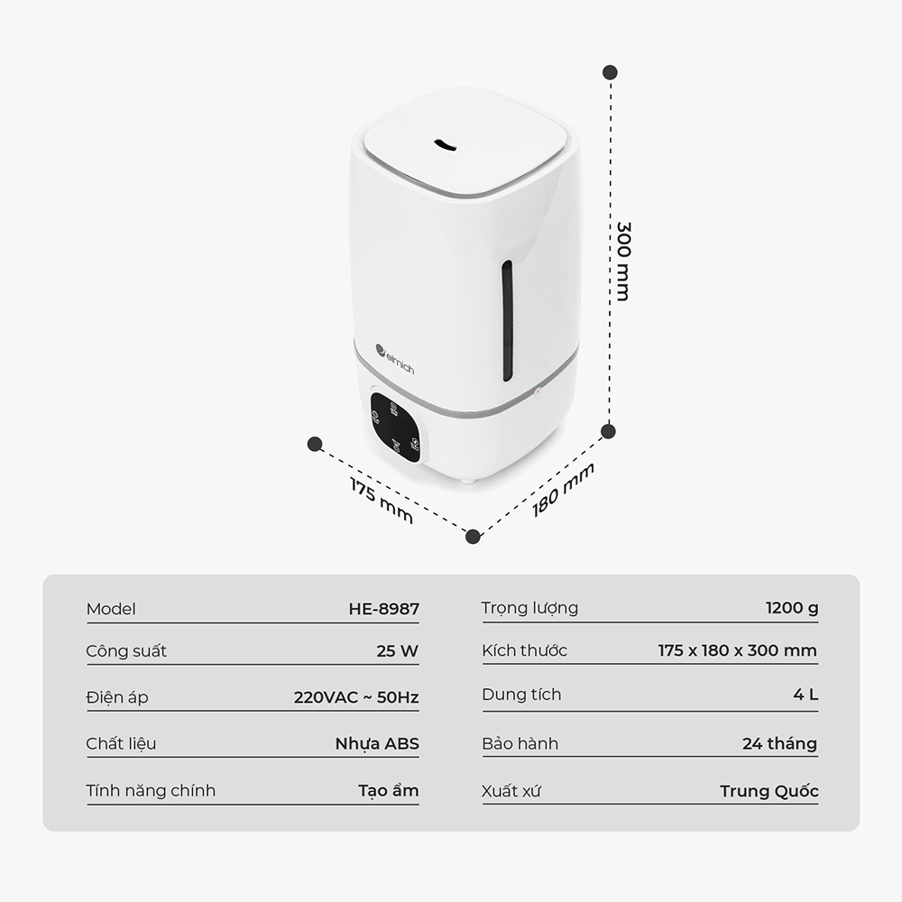 He 8987 Profile 15