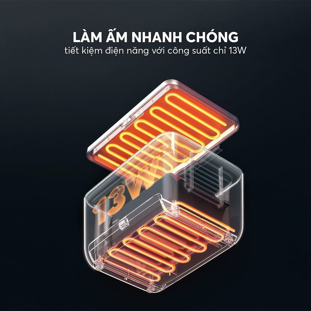 Máy làm ấm khăn ướt Elmich Babycare WWE-8778 7 Z5546041789672 1f9383f0daa14db5aef2ead2444e2445