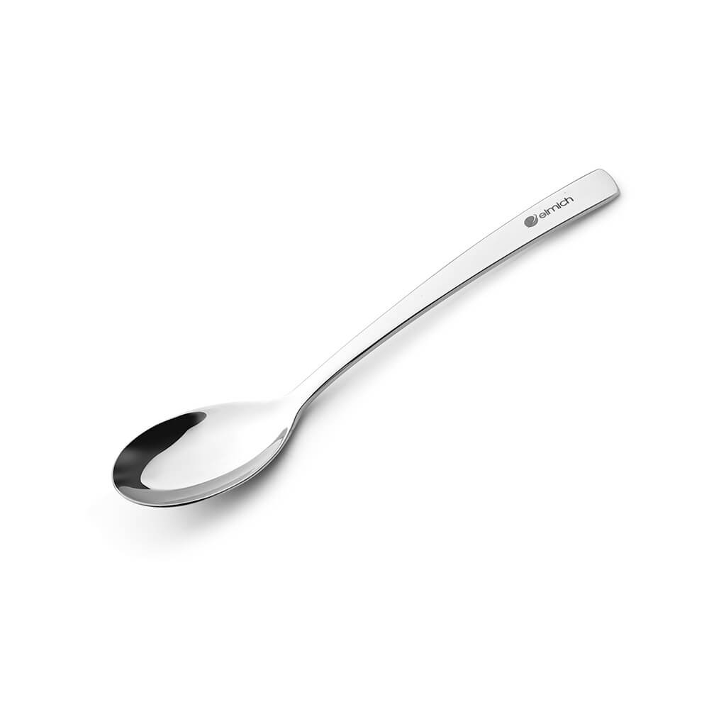 Bộ thìa bàn ăn 6 chiếc Elmich EL0004T190