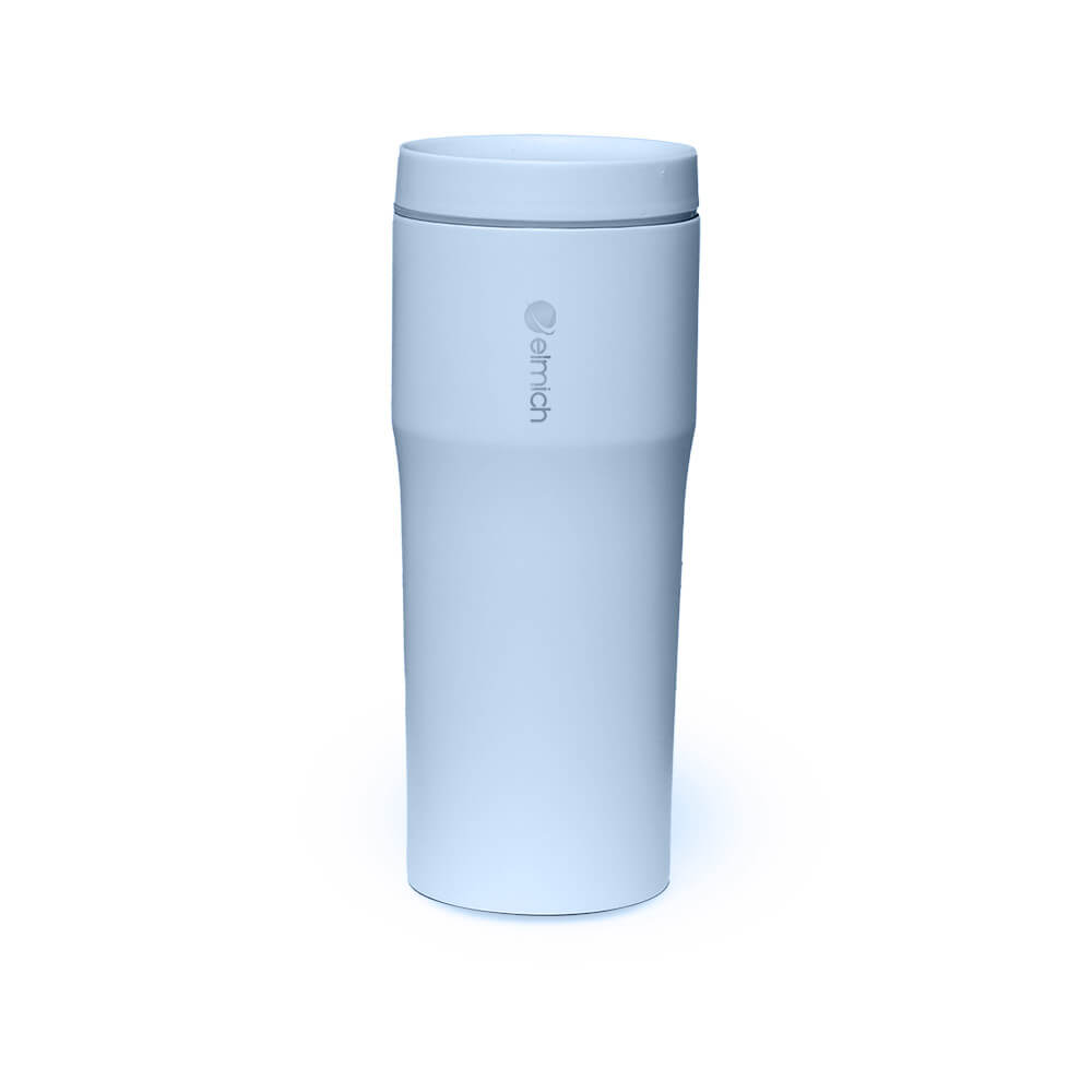 Cốc giữ nhiệt inox 304 Elmich EDA-1046 dung tích 480ml