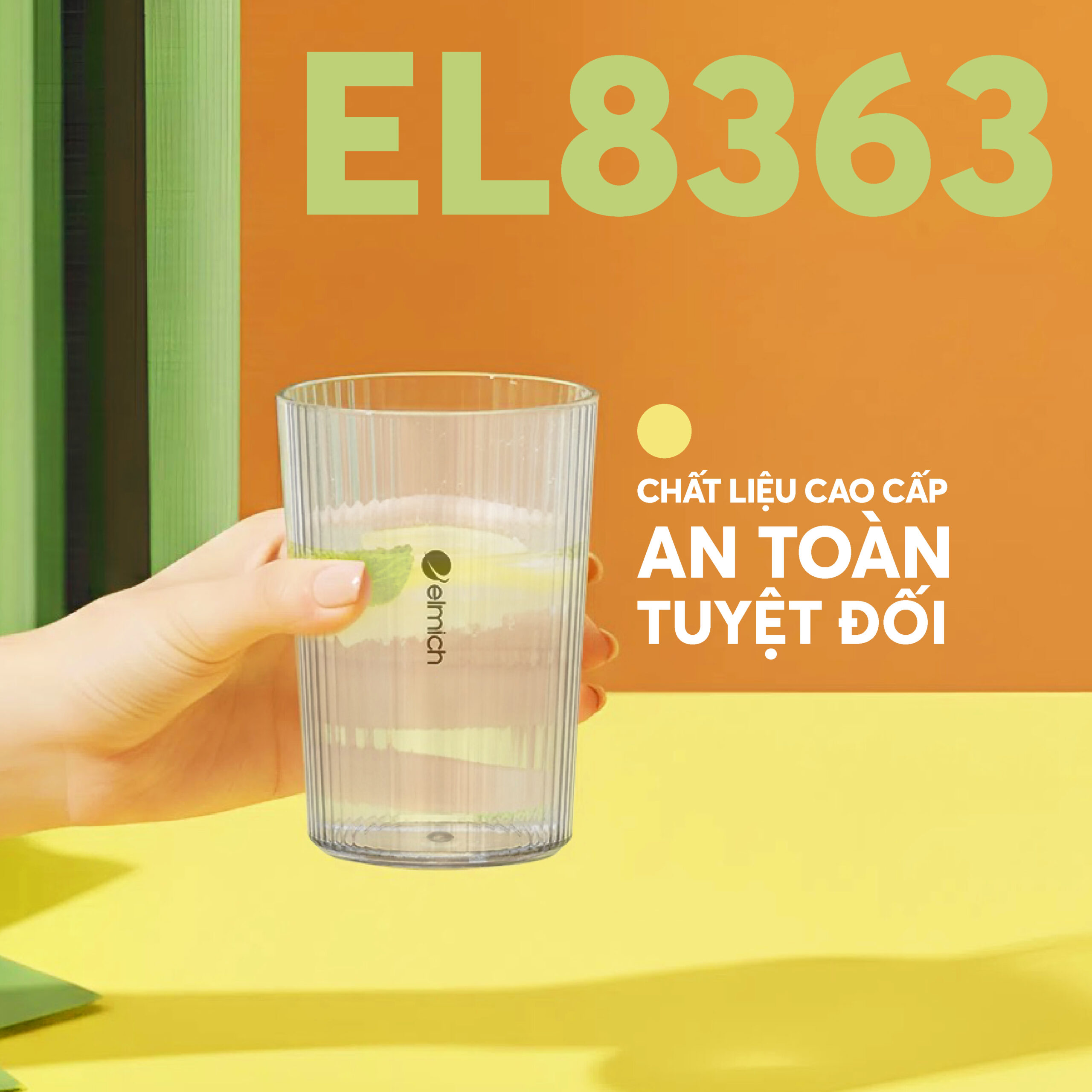 El8363 05