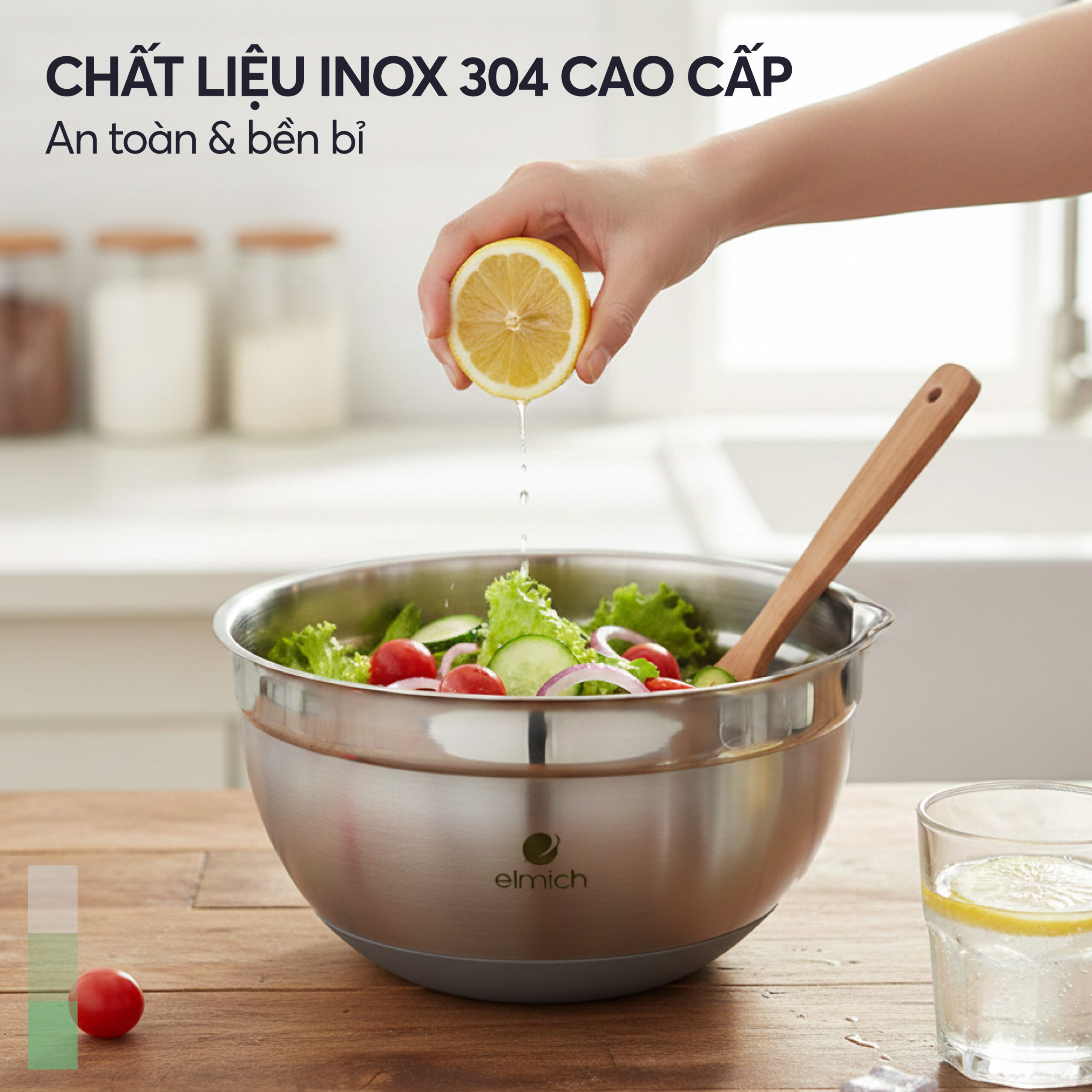 Tô Trộn 02