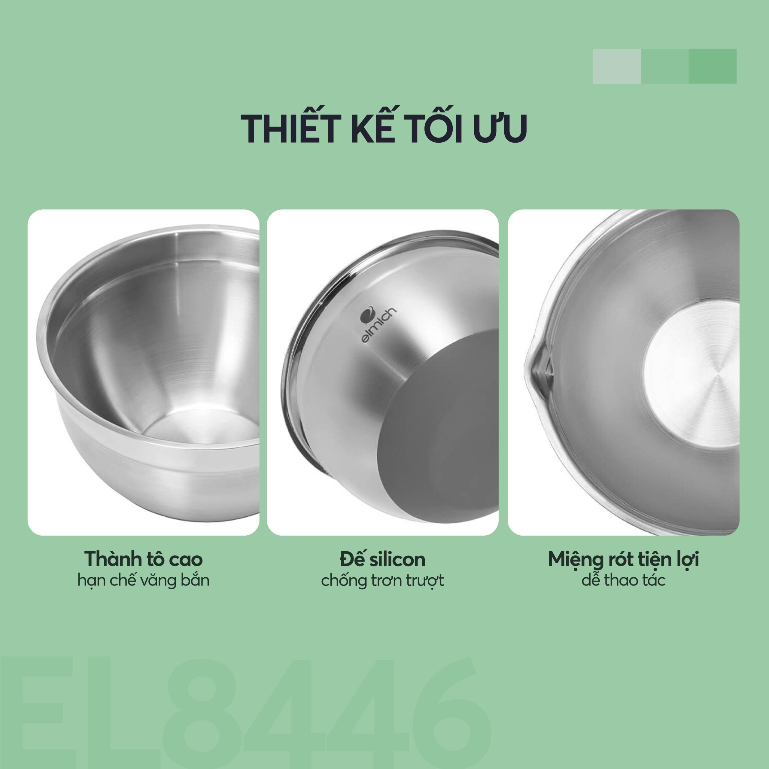 Tô Trộn 03