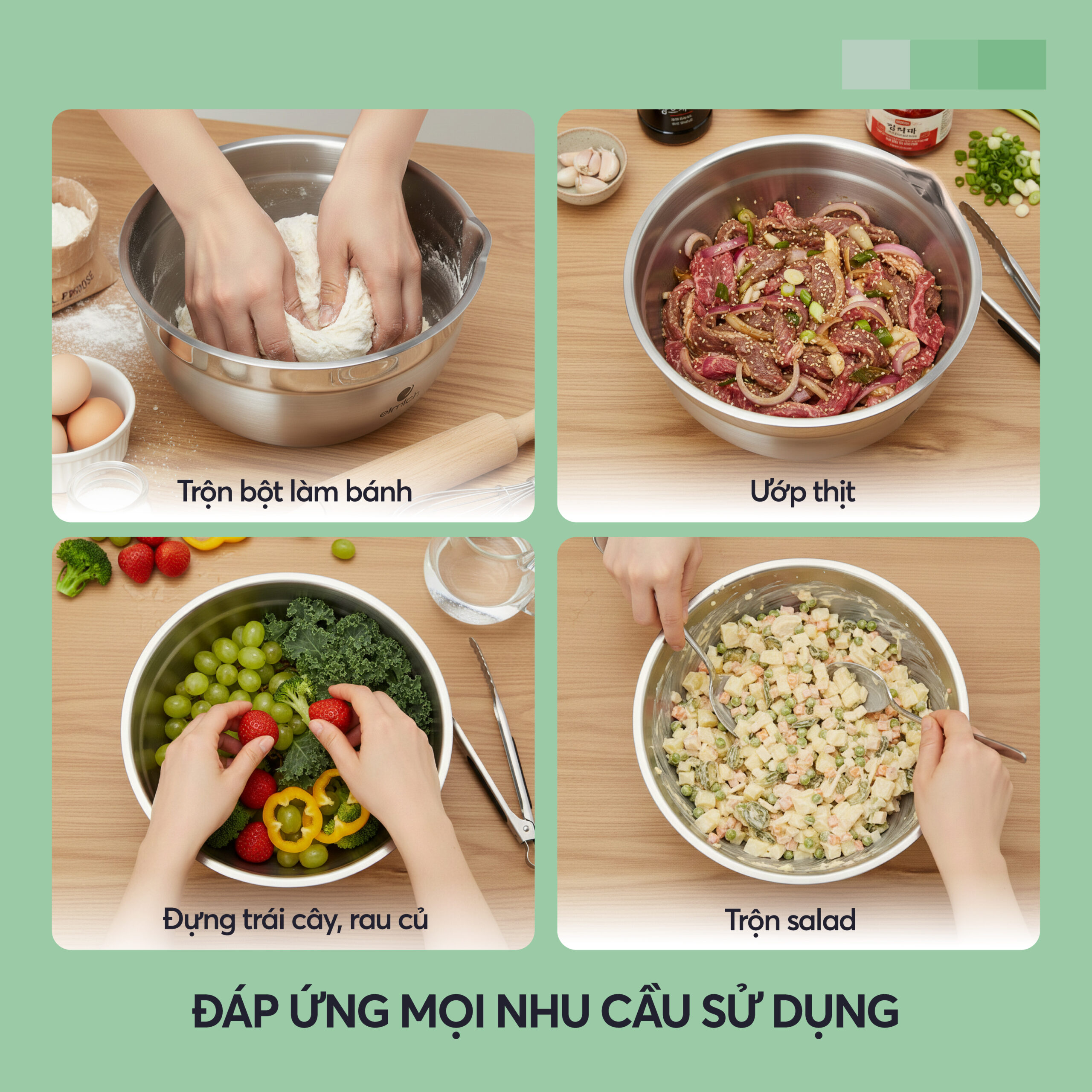 Tô Trộn 04