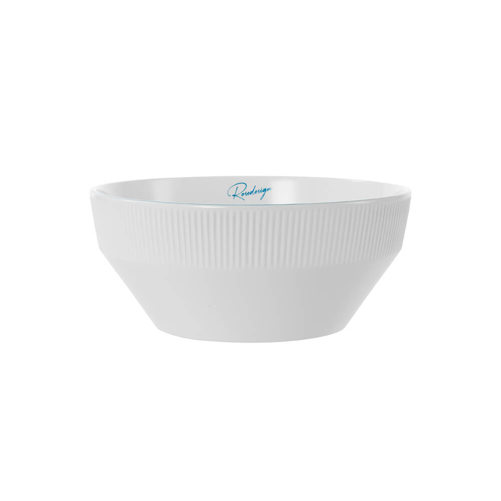 Bát tô đại bằng sứ Elmich RoseDesign EL0239
