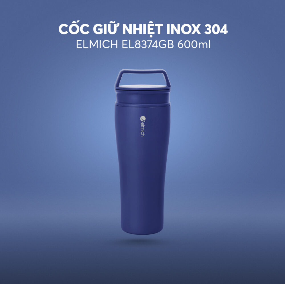 El8374gb (1)