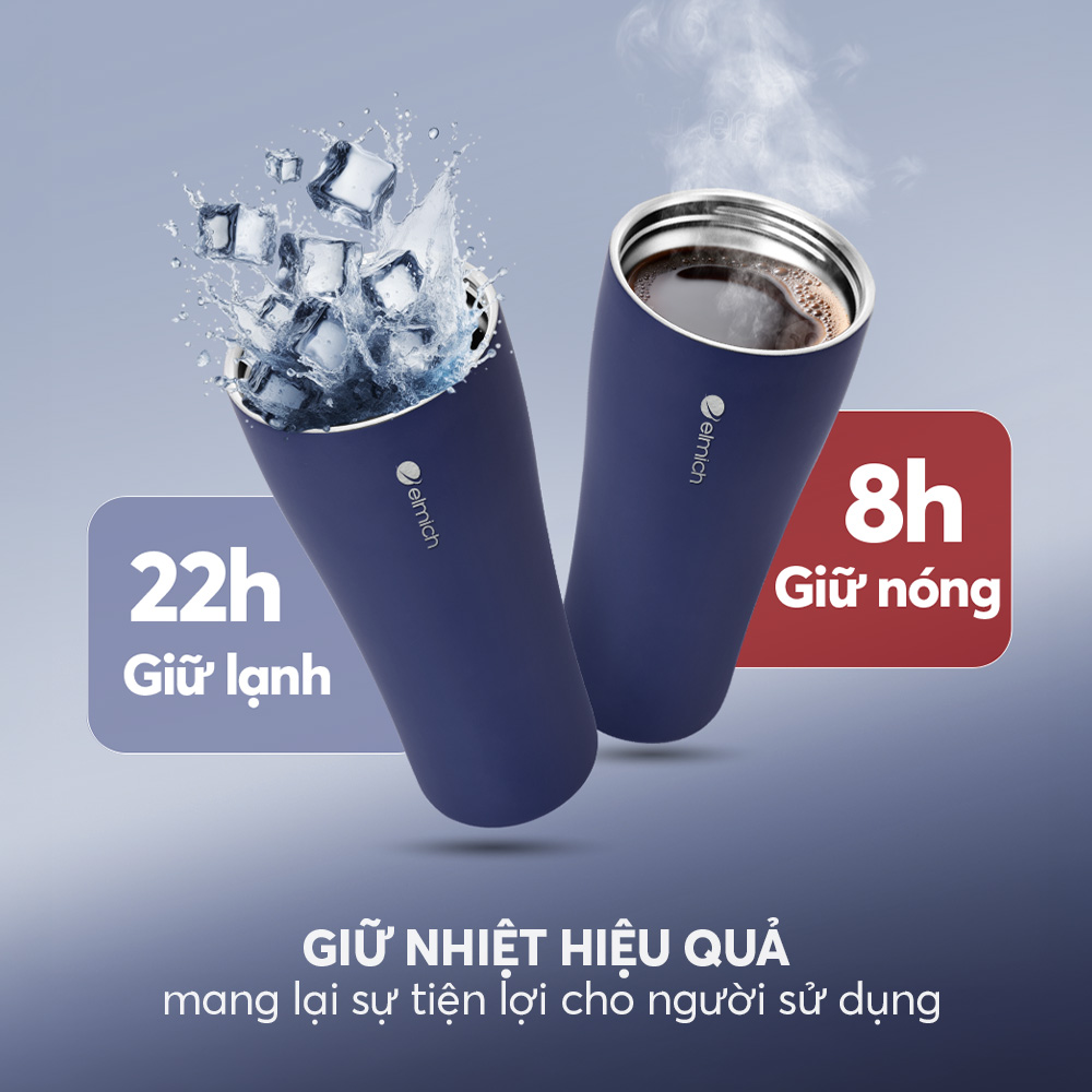 El8374gb (5)