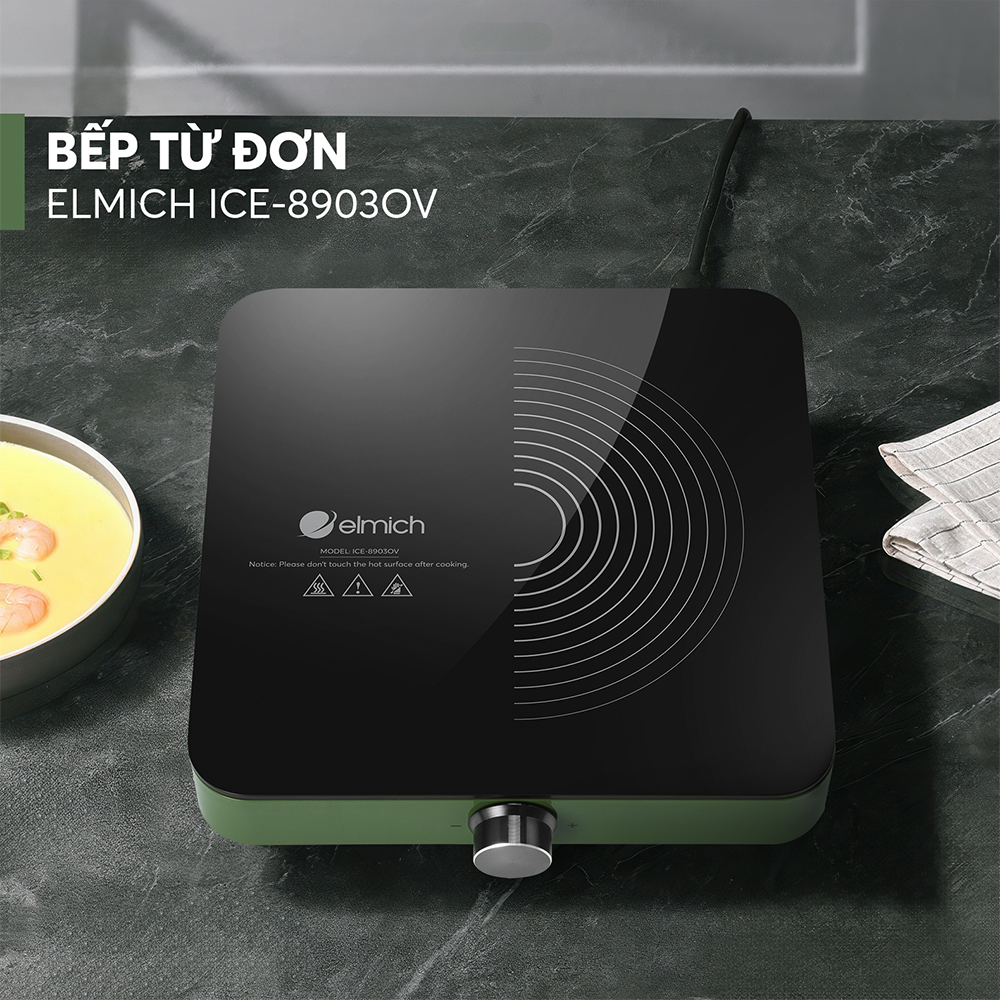 Bếp điện từ đơn Elmich ICE-8903OV 2 Ice 8903ov Profile 02