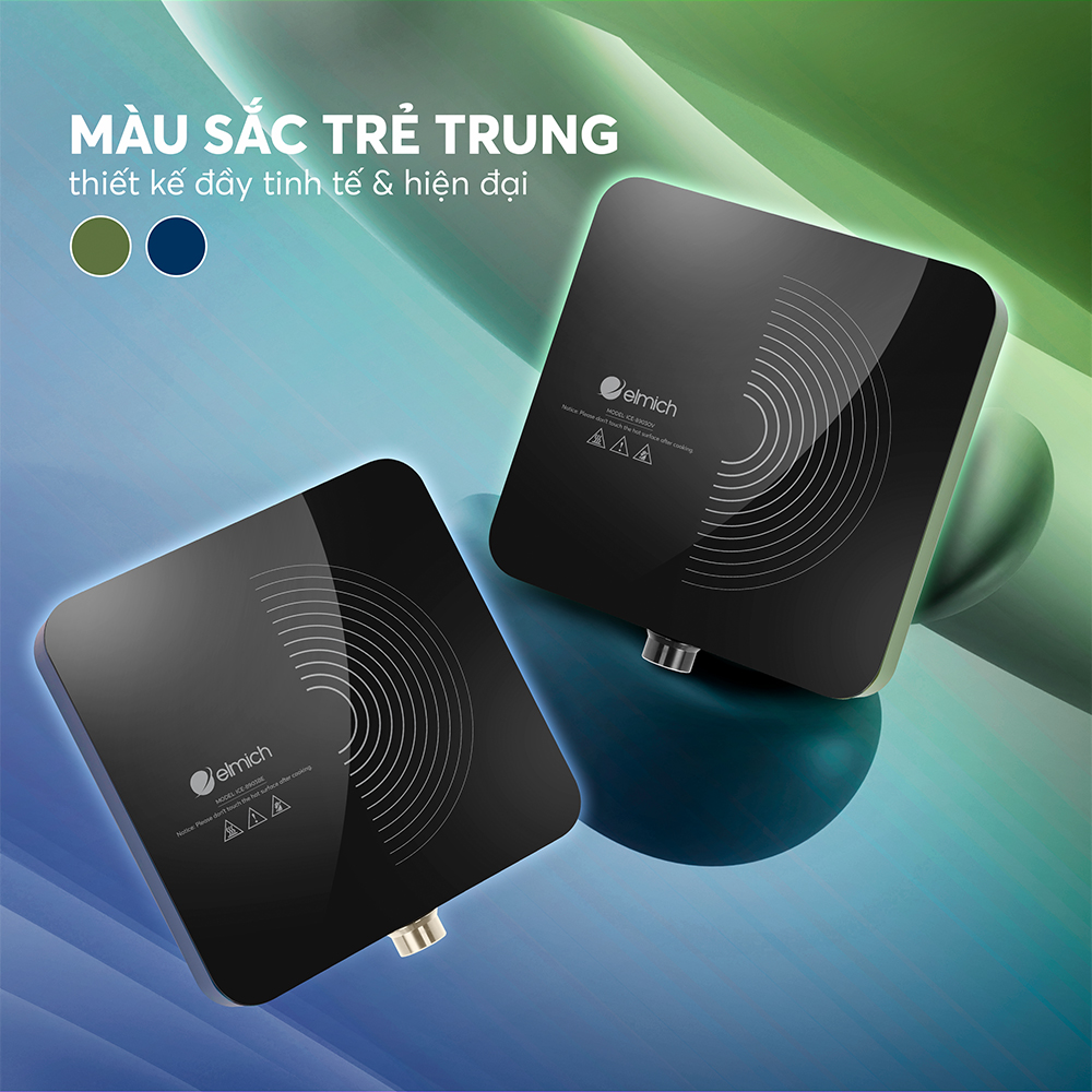 Bếp điện từ đơn Elmich ICE-8903OV 4 Ice 8903ov Profile 04