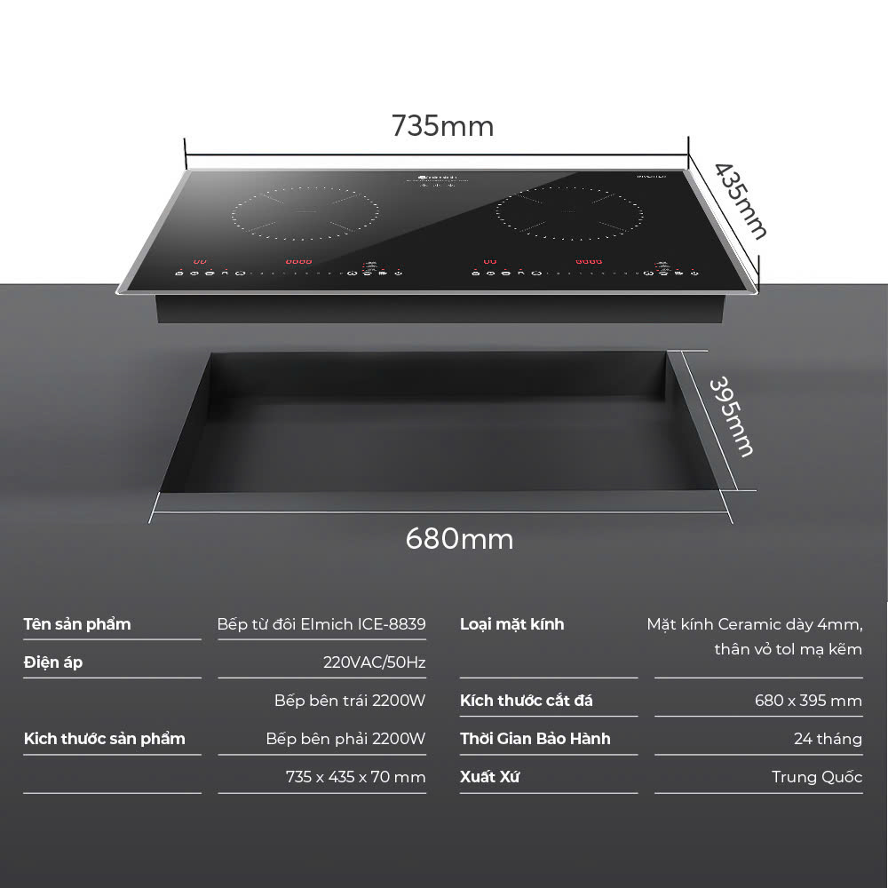 Z6050595943047 50b66c063e7b6d183c63b235db60f2ab