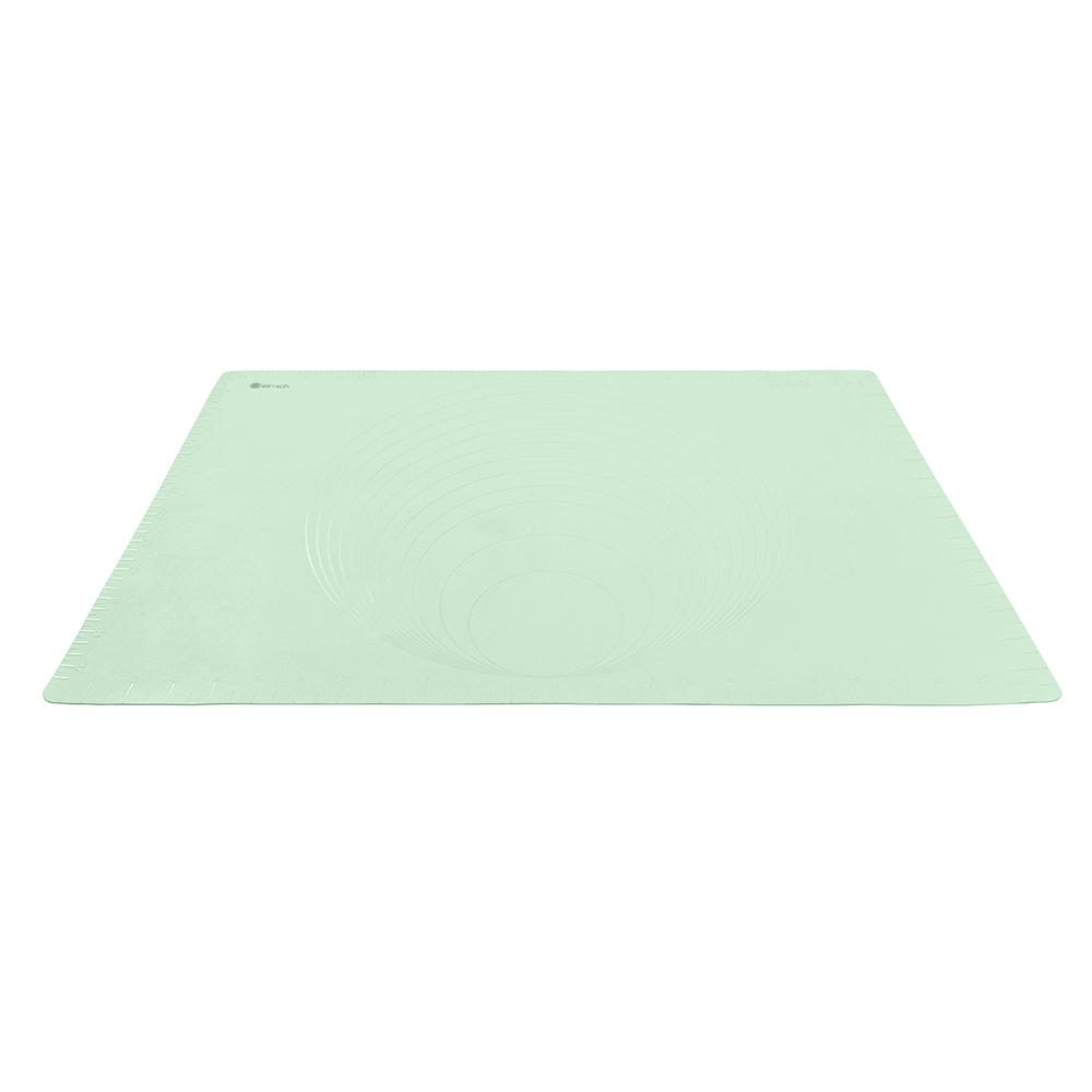 Thảm lót làm bánh bằng silicon Elmich EL0121CN6040PG