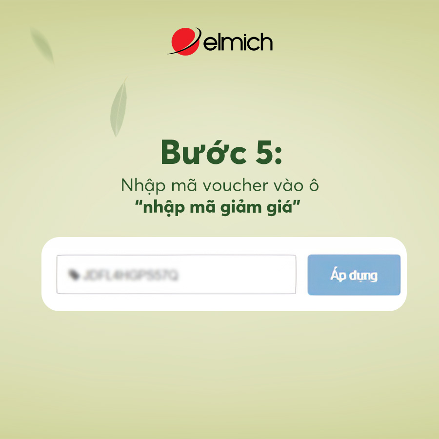 465978871 573992651843253 9118602260688038249 N