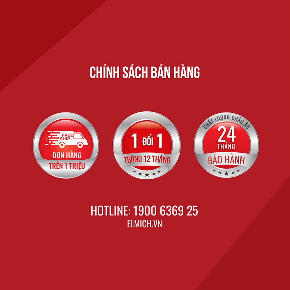 Nồi lẩu hấp 2 tầng Elmich STE-9098 10 Artboard 15
