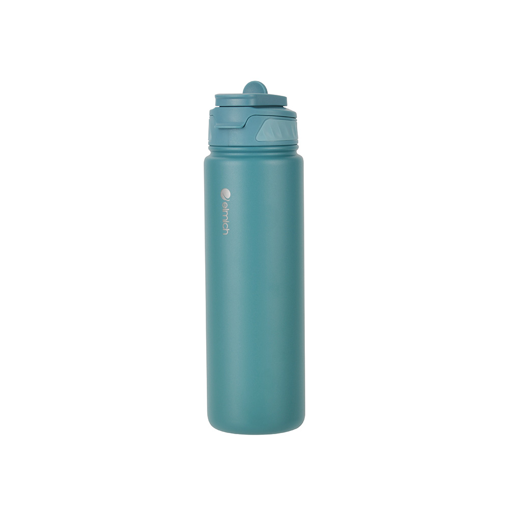 Bình giữ nhiệt inox 304 Elmich EL8376SB dung tích 720ml