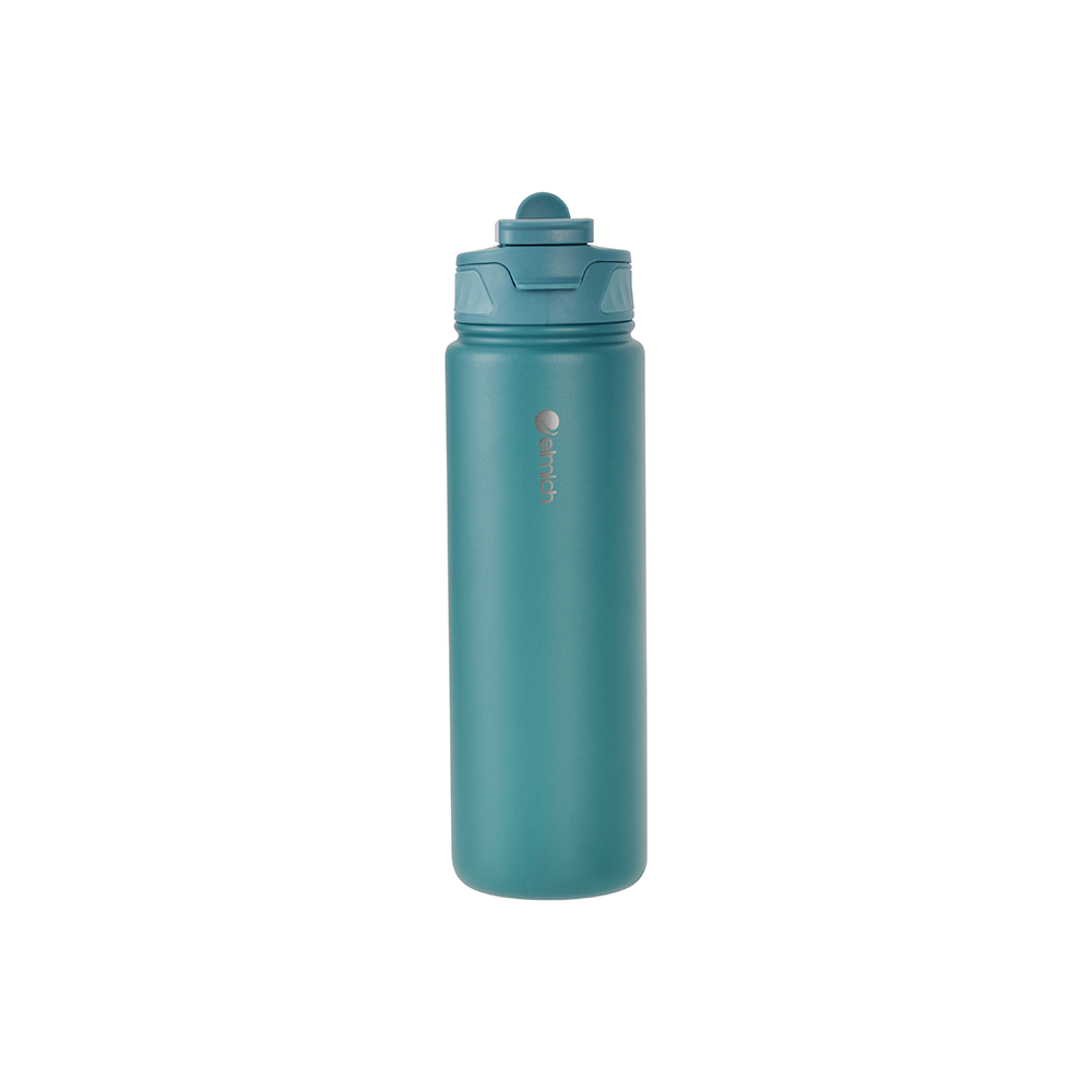 Bình giữ nhiệt inox 304 Elmich EL8376SB dung tích 720ml