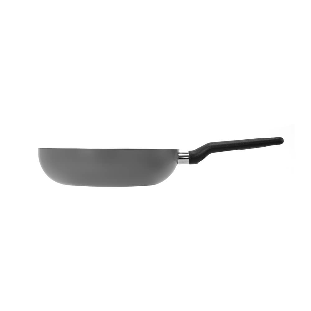 Combo chảo chống dính Ceramic Elmich EL5957 size 20,26cm