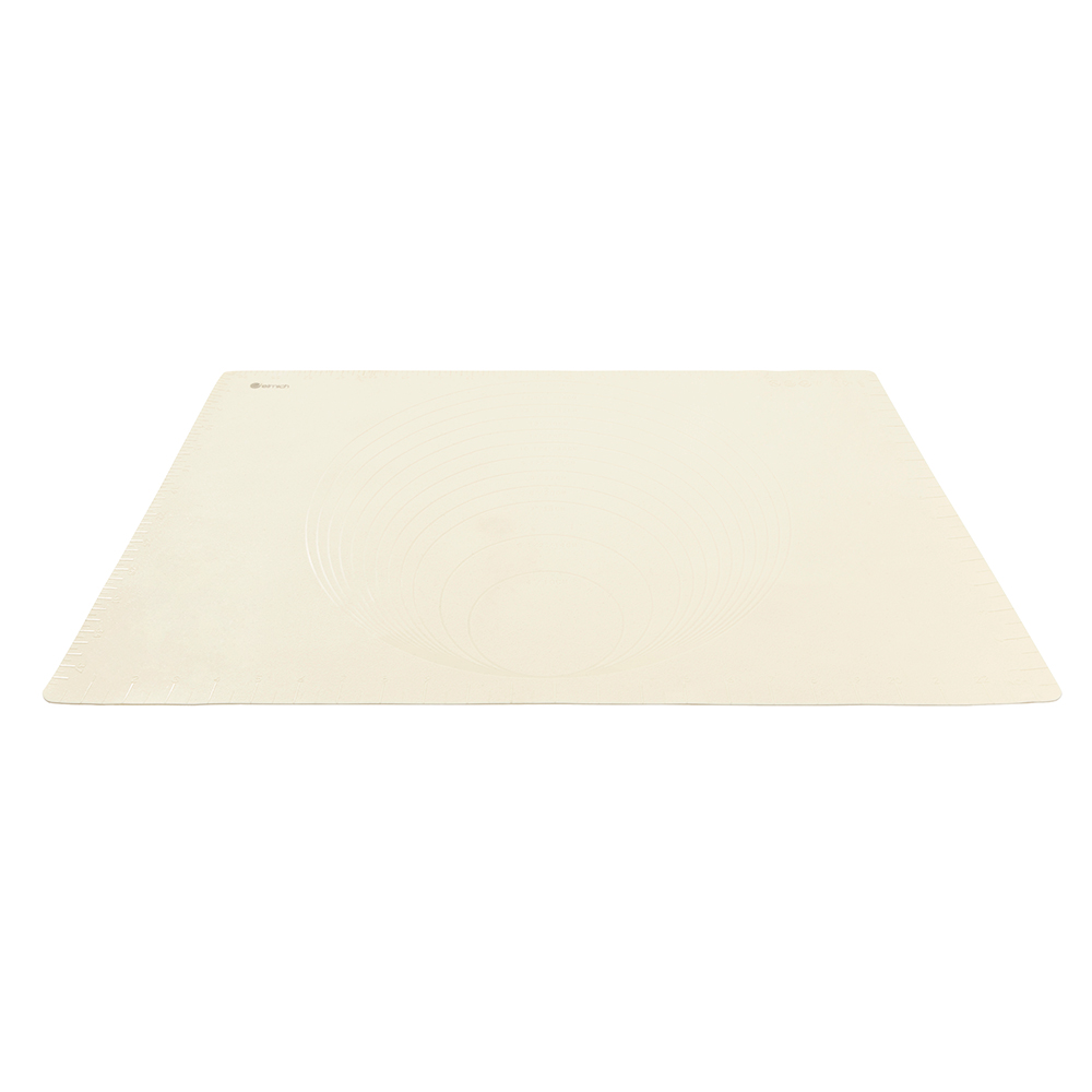 Thảm lót làm bánh bằng silicon Elmich EL0121CN6040AW