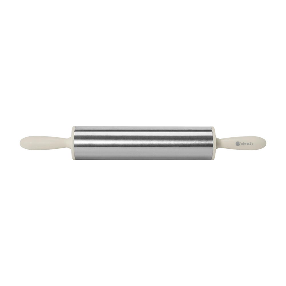 Dụng cụ lăn bột Elmich EL0196AW