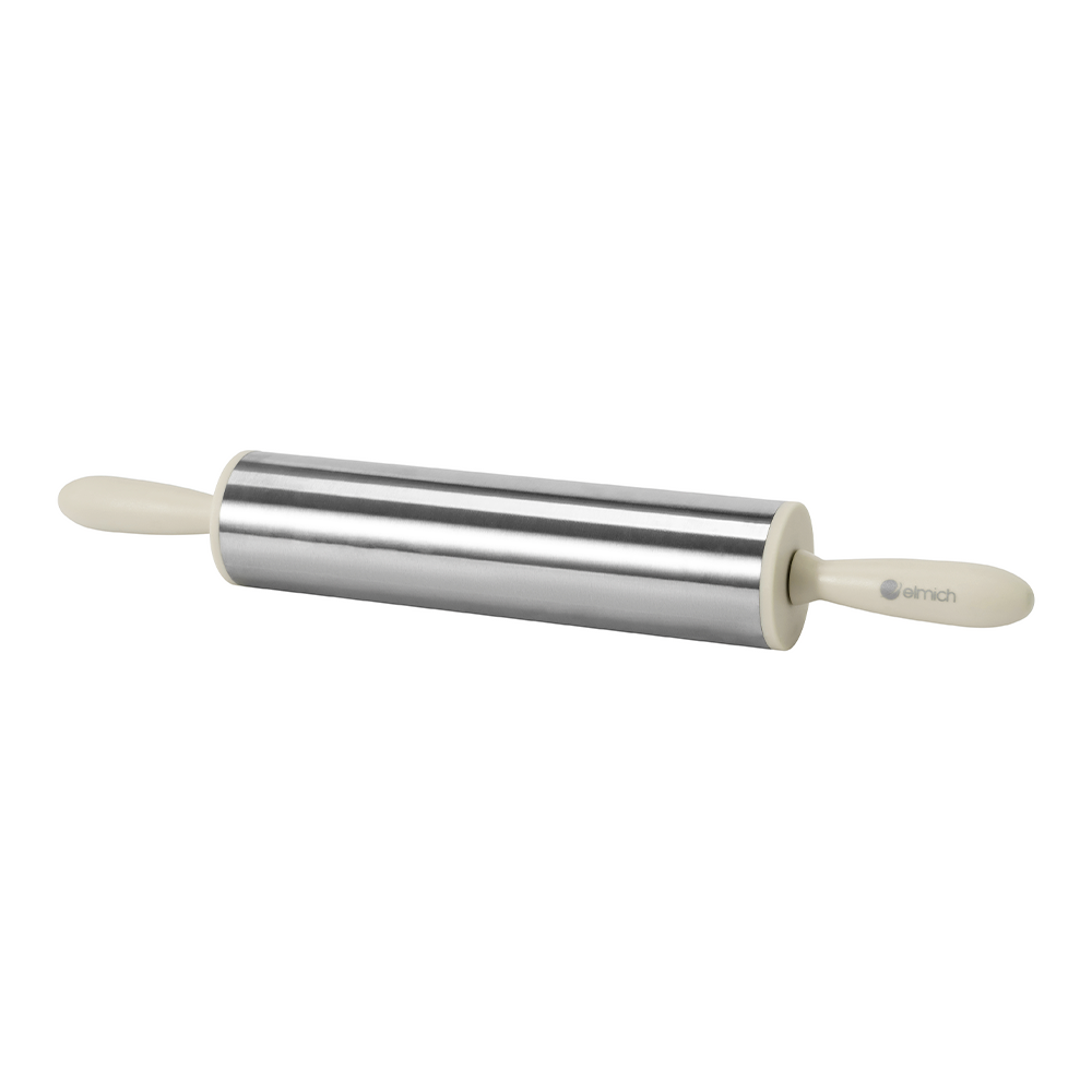Dụng cụ lăn bột Elmich EL0196AW