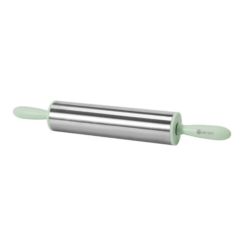 Dụng cụ lăn bột Elmich EL0196PG