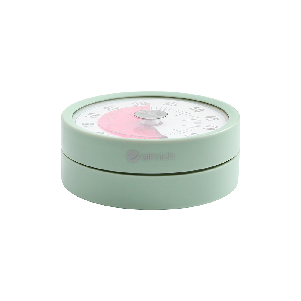 Đồng hồ đếm ngược cho nhà bếp Elmich EL0203