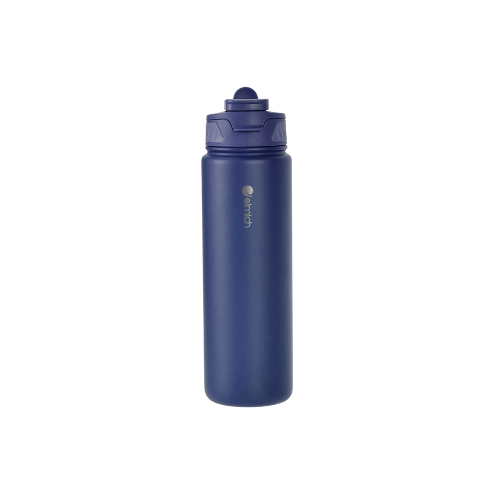 Bình giữ nhiệt inox 304 Elmich EL8376GB dung tích 720ml