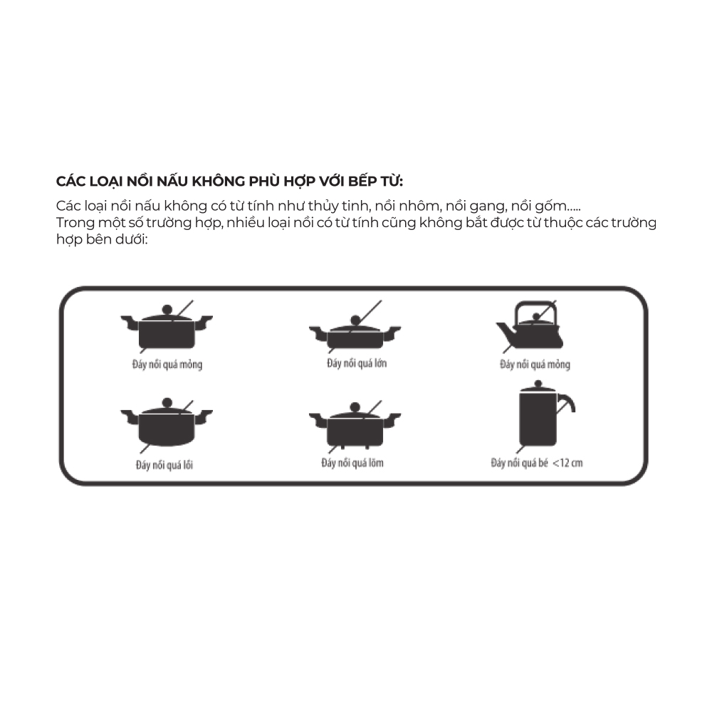 Bếp từ đôi Elmich ICE-8852 15 Ice 8852 Profile 15