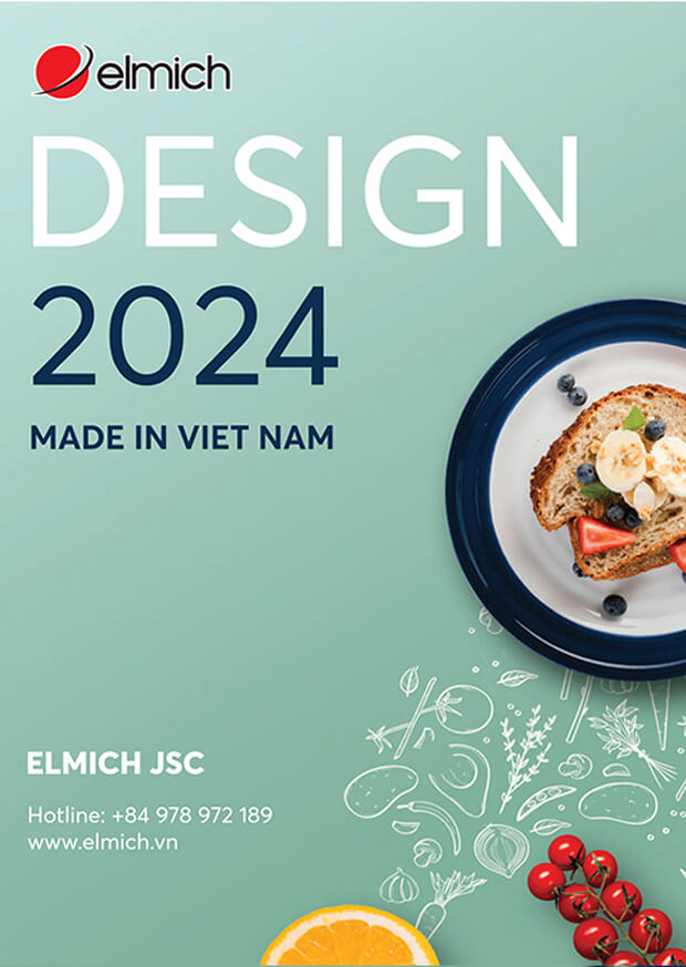 Cataloge Kdqt Hội Chợ Canton Giảm Dl