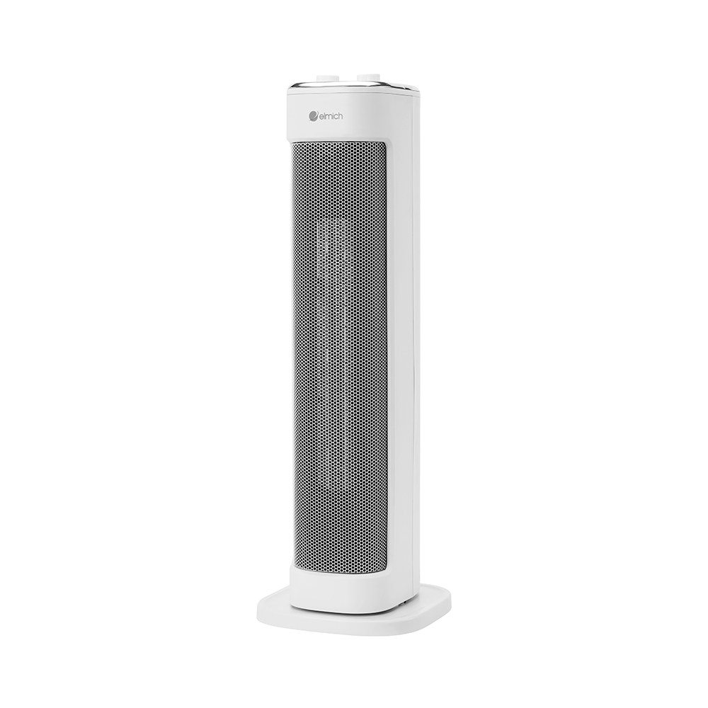Máy sưởi gốm Elmich CHE-8644