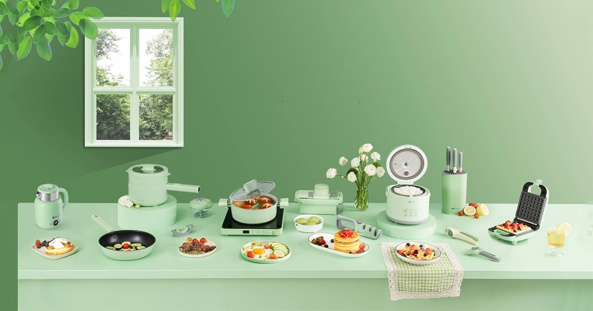 Quà Tặng Đại Hội Ý Nghĩa Cho Các Tổ Chức Đoàn Thể