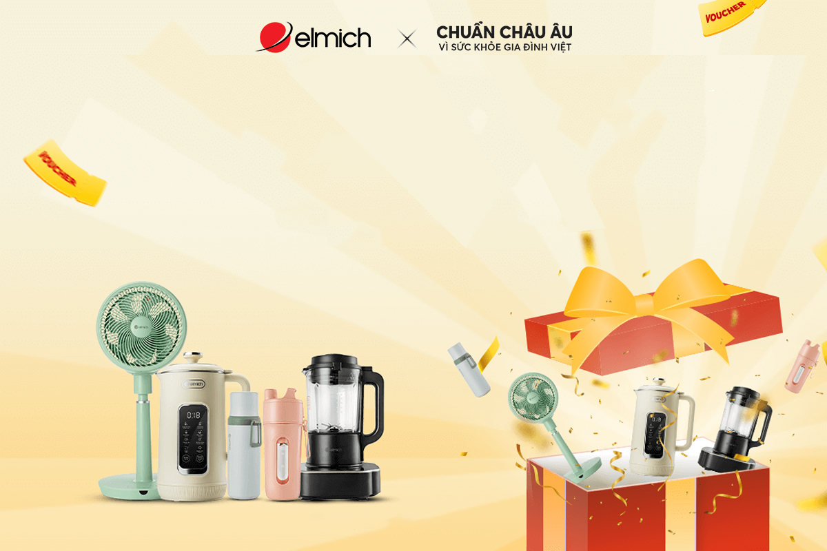 Top 10 Món Quà Tết Nhân Viên Ý Nghĩa, Thiết Thực