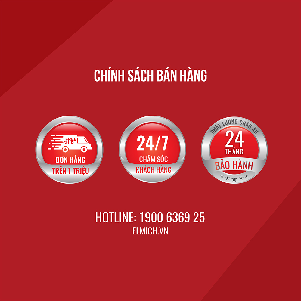El 2481 Profile 13
