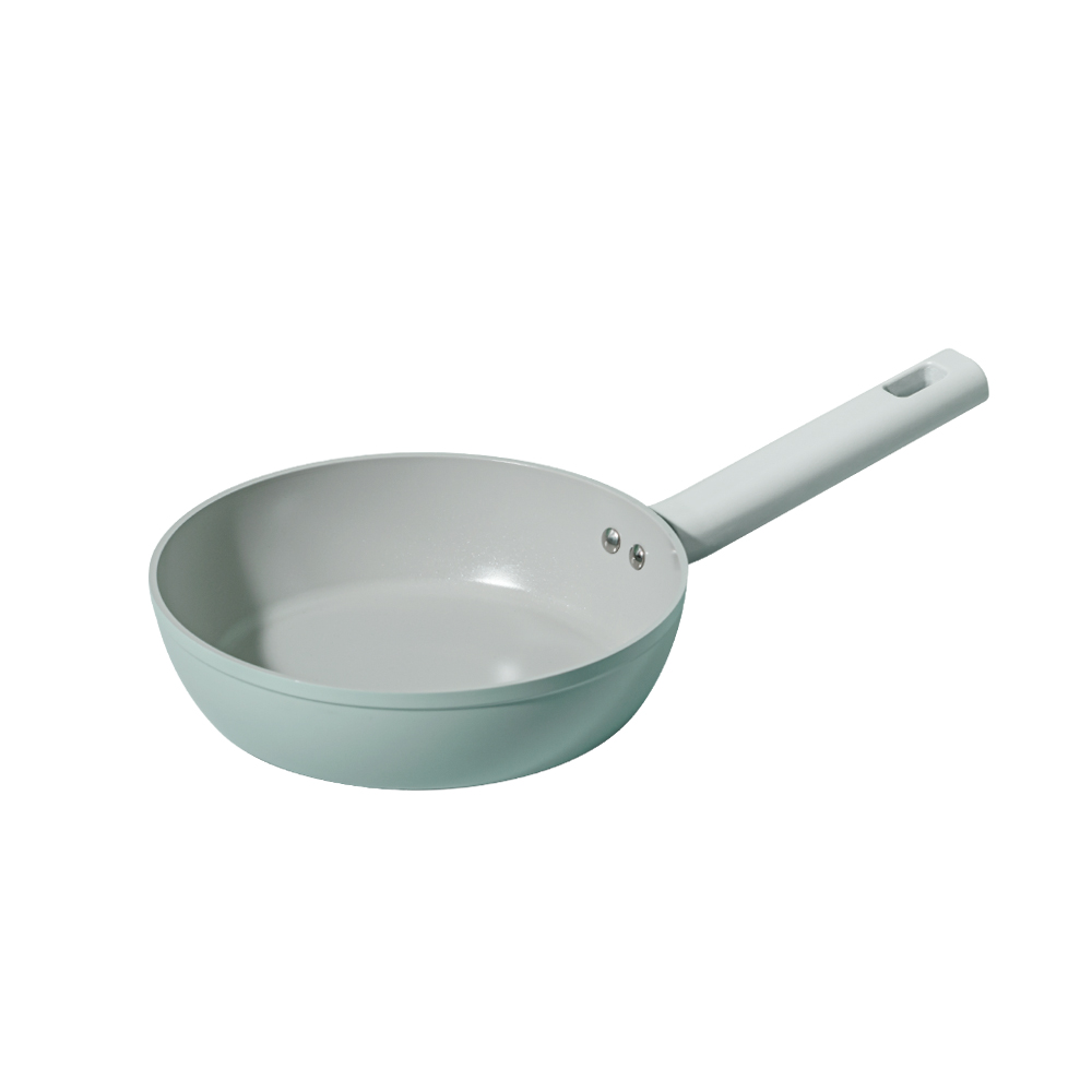 Chảo chống dính Ceramic Elmich Verona EL5968SK26 size 26cm