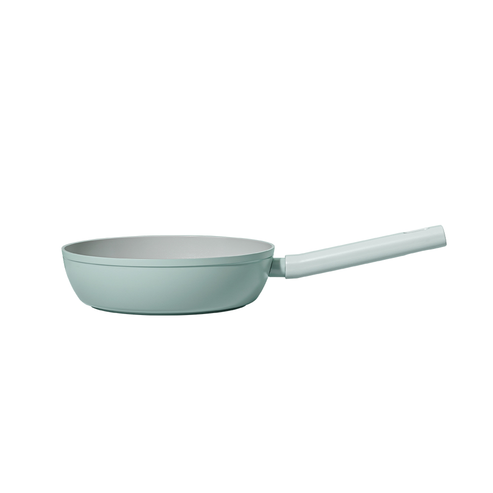 Chảo chống dính Ceramic Elmich Verona EL5968SK26 size 26cm