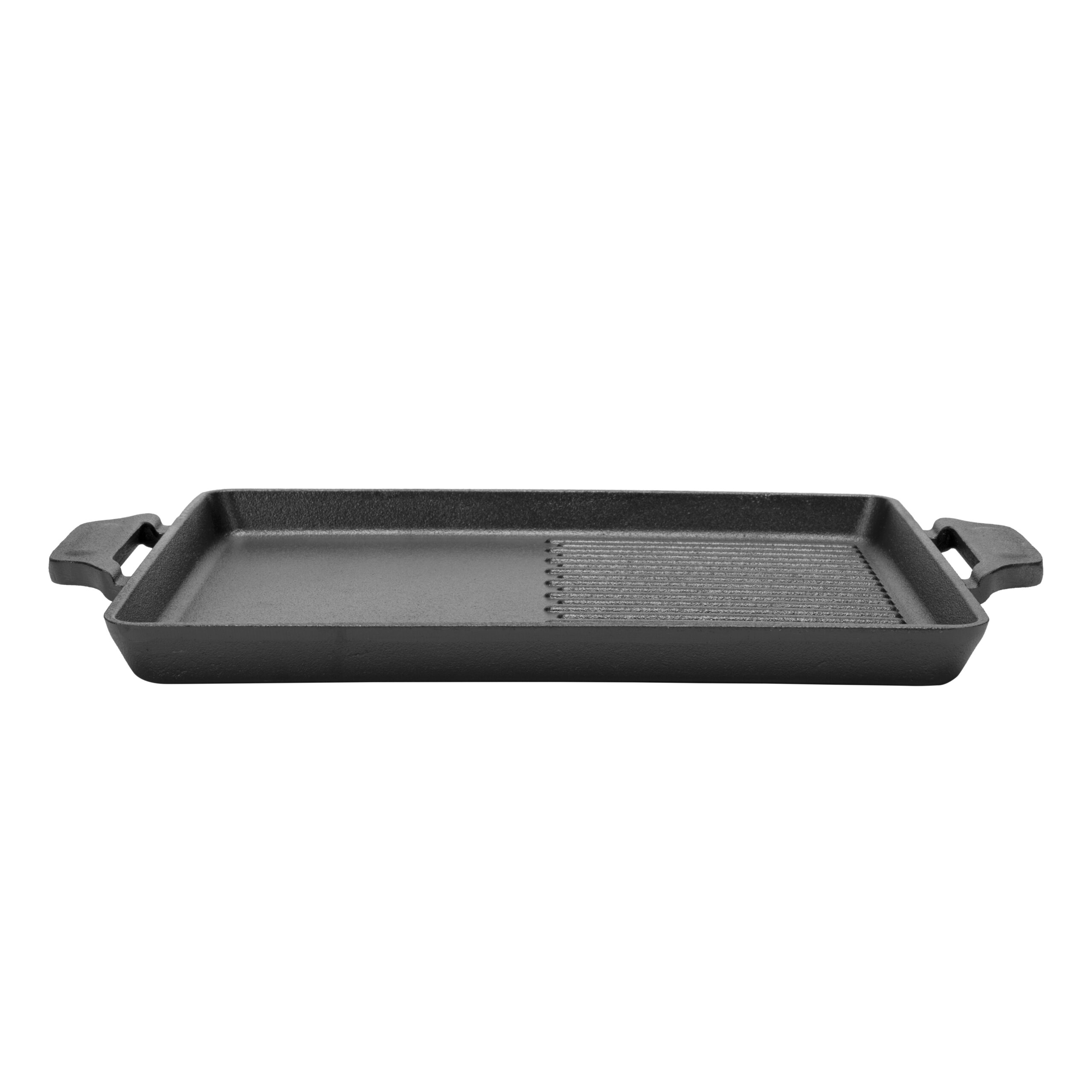 Khay nướng gang Elmich EL1408