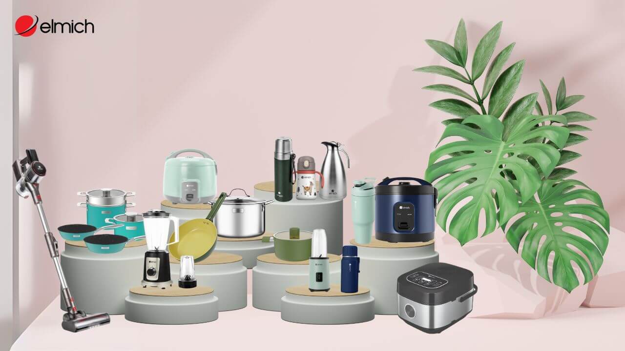 Top Quà Tặng Khách Hàng Ý Nghĩa, Thiết Thực Cho Doanh Nghiệp